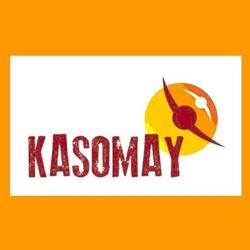 Kasomay ODV