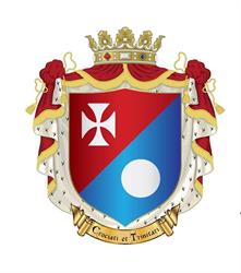 Associazione pro Crociati e Trinitari per le Rievocazioni Storiche Molisane