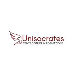 Unisocrates