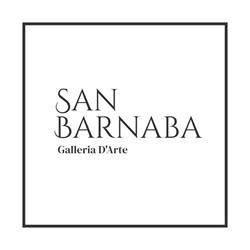 Galleria d'Arte San Barnaba - compravendita quadri e antiquariato