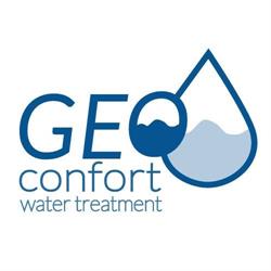Geoconfort srl