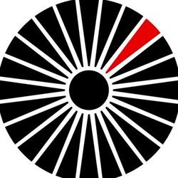 ADMO Padova Onlus