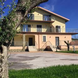 B&B Miro' Agropoli