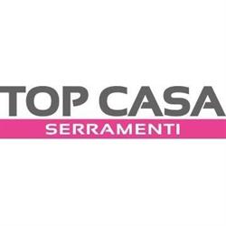 Top Casa serramenti
