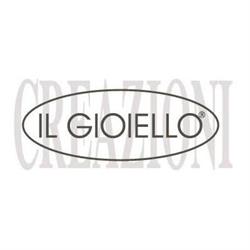 Il Gioiello Creazioni S.N.C.