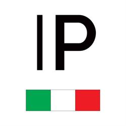 Italp Progress