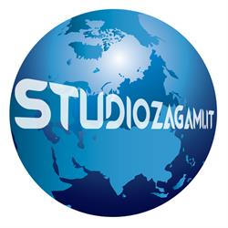 Studiozagami