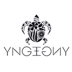 Yngegny
