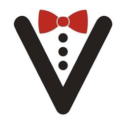 Vesti Lo Staff