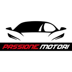 Passione Motori Roma