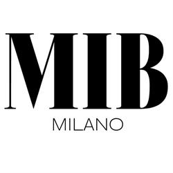 MiB Milano - Restaurant Cafè