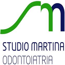 Studio Martina Odontoiatria