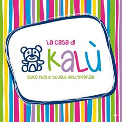 La Casa di Kalù