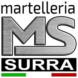 Martelleria Surra S.r.l.