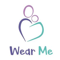 Wear Me - Giacche e Fasce per Babywearing