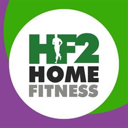 HF2.shop