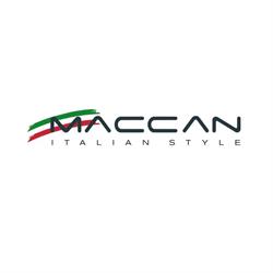 Maccan Italian Style S.r.l.