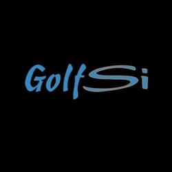 GolfSì