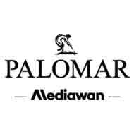 Palomar S.P.A.