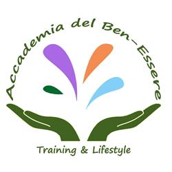 Accademia del Ben-Essere