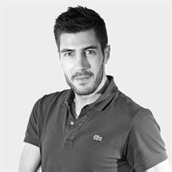 Fotografo Arezzo Lorenzo Pagliai