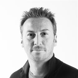 Andrea Lazzari designer
