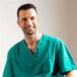 Studio Dentistico Dr. Simone Sasso