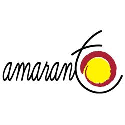 AmaranTO ArteTerapia