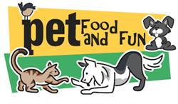 Pet Food and Fun