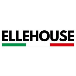 Ellehouse S.R.L.