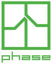 Phase S.r.l.