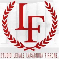 Studio Legale Lacagnina