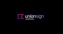 Unionsign
