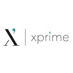 Xprime - Studio d'istinto