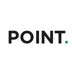 POINT. Architects