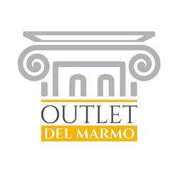 Outlet del Marmo