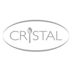 Cristal Catering
