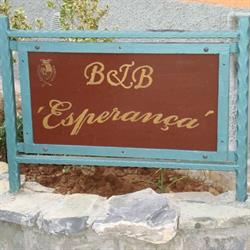 B&B e Appartamenti Esperança