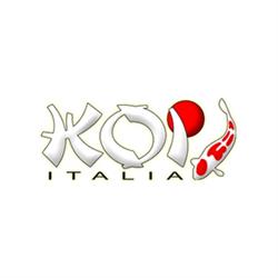 Koi Italia S.a.s. Carpe Giapponesi