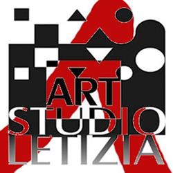 ArtStudioLetizia