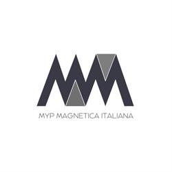 MyP Magnetica Italiana Srl