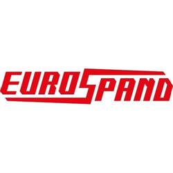 Eurospand
