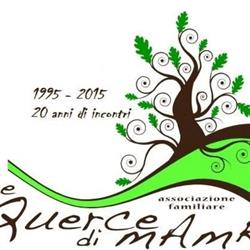 Le Querce di Mamre