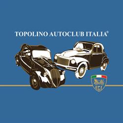 Topolino Autoclub Italia