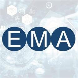 EMA Automazione
