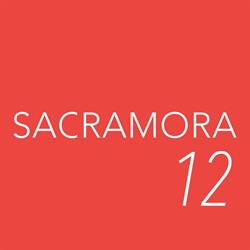 Sacramora 12