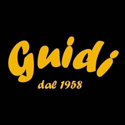 guidi dal 1958