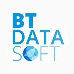 BT Datasoft Srl - Gruppo Zucchetti