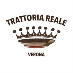 Trattoria Reale Verona