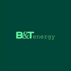B&T energy S.r.l.
